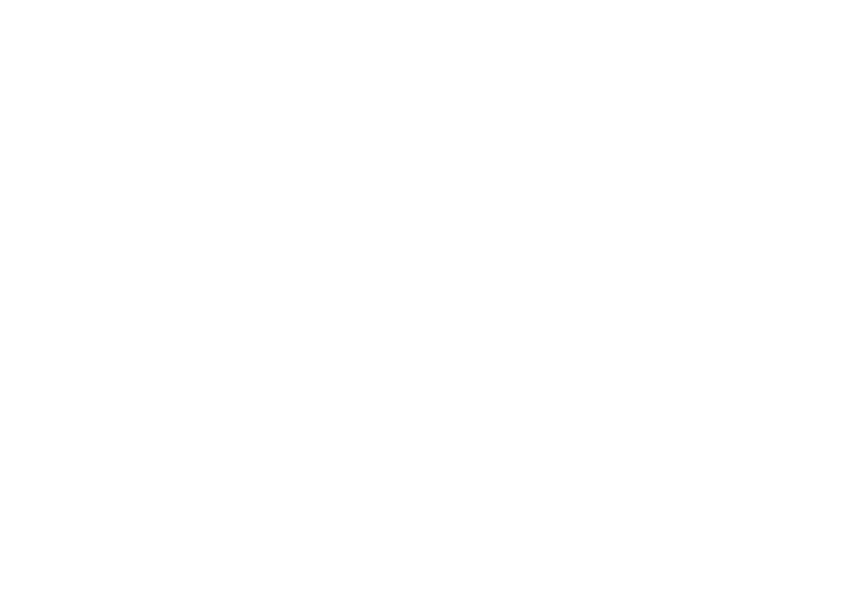 Rifugio Su'n Paradis